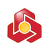ملت